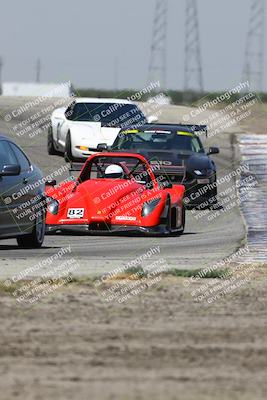 media/Jun-21-2025-Nasa (Sat) [[56b2c04f0e]]/Race Group B/Race/